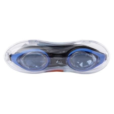 Product full size image