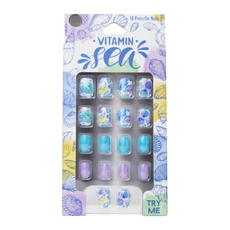 Product full size image
