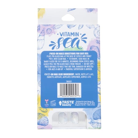 Product full size image