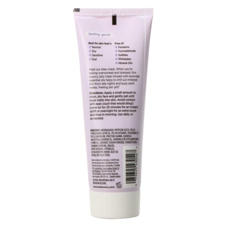 Product full size image