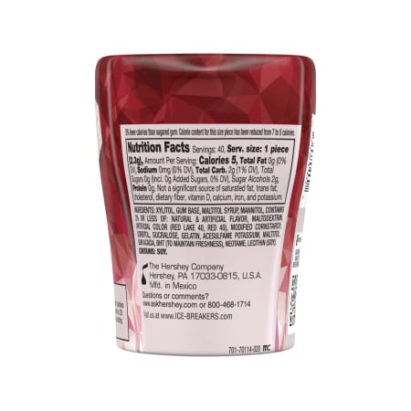 Product full size image