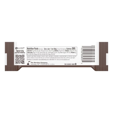 Product full size image