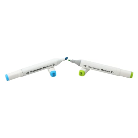 Product full size image
