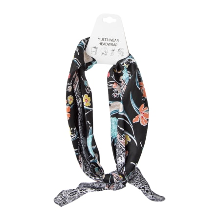 Product full size image