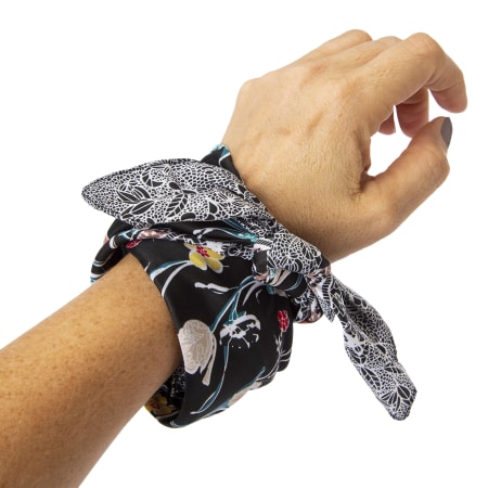 Product full size image