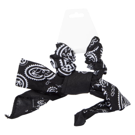 Product full size image