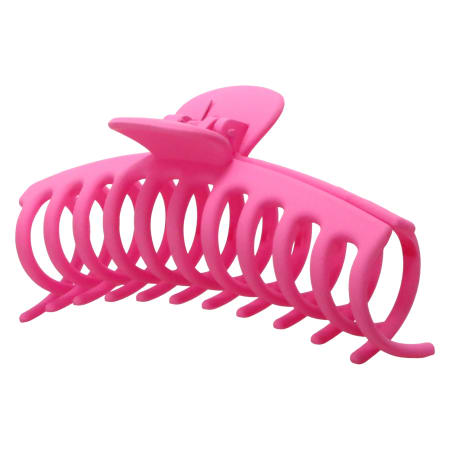Product full size image
