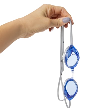 Product full size image