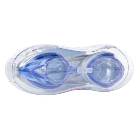 Product full size image
