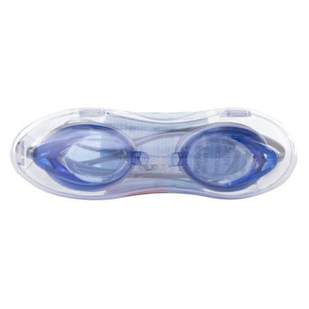 Product full size image