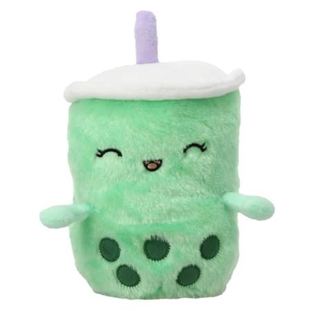 Product full size image