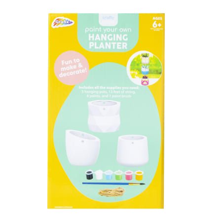 Product full size image