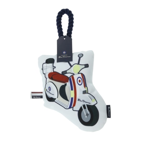 Product full size image