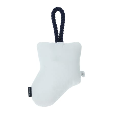 Product full size image