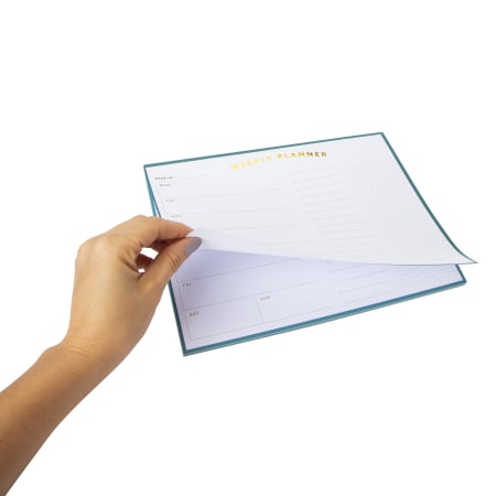 Product full size image
