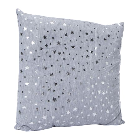 Product full size image