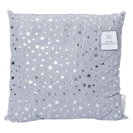 Product full size image