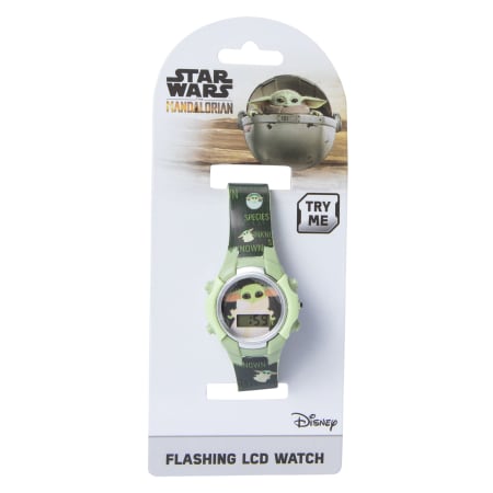 Baby Yoda Watch The Mandalorian Online Free Baby Yoda Free Star