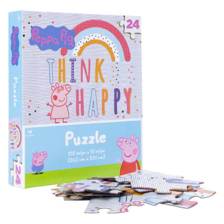 Product full size image