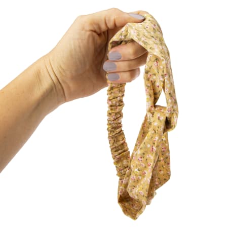 Product full size image
