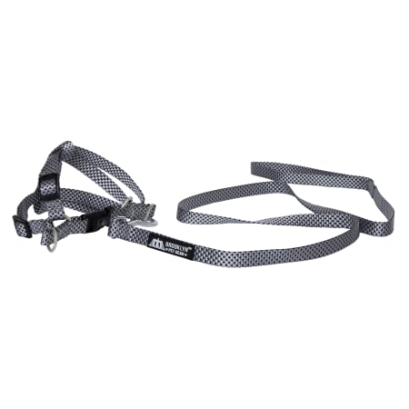 Product full size image