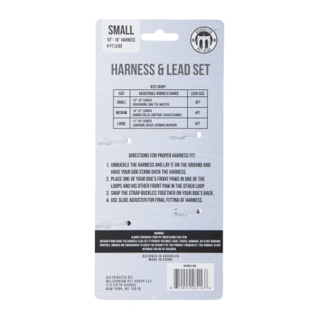 Product full size image