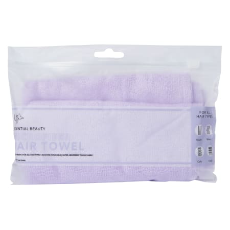 Product full size image