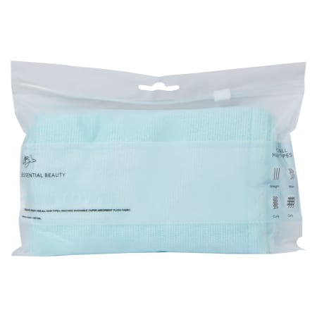 Product full size image