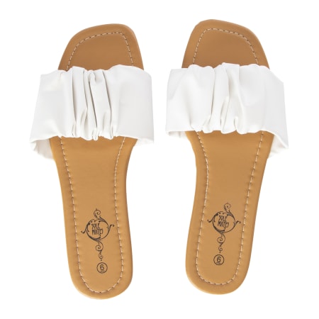 Product full size image