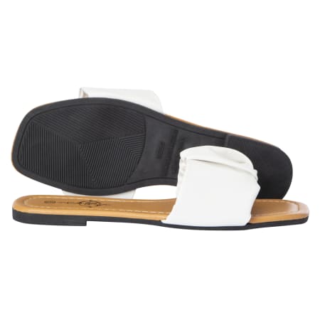 Product full size image