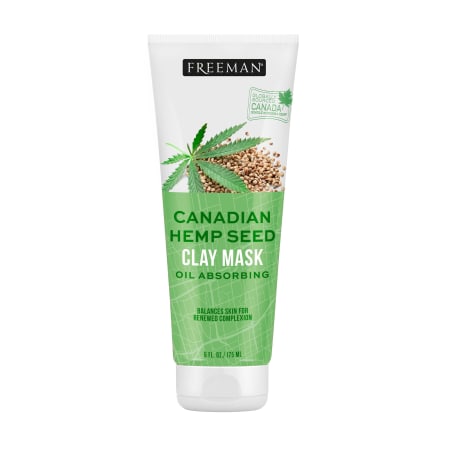 Product full size image