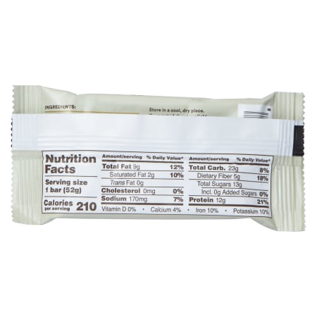 Product full size image