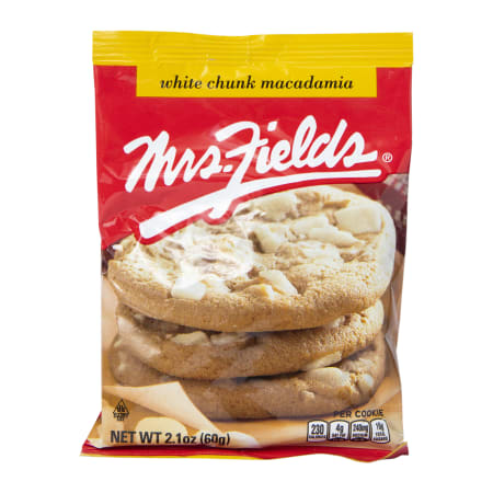 Product full size image