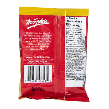 Product full size image