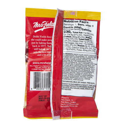 Product full size image