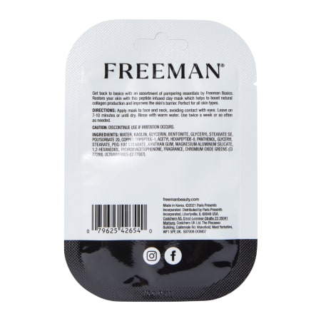 Product full size image