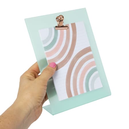 Product full size image