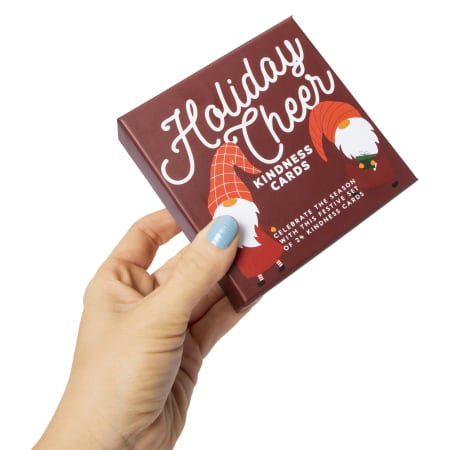 Product full size image