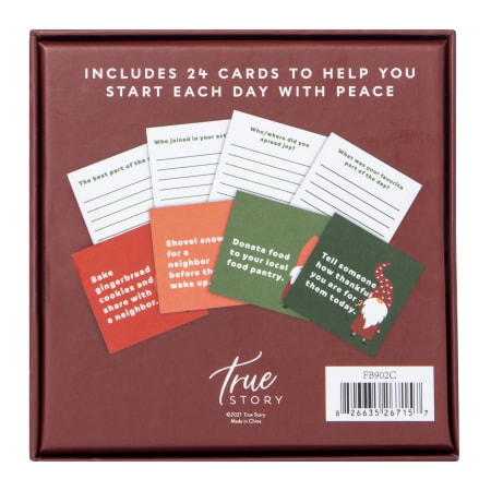 Product full size image