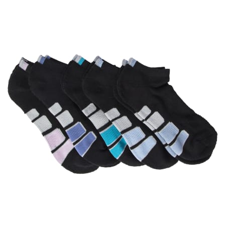 Product full size image