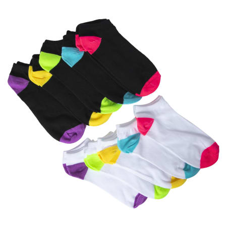 Product full size image