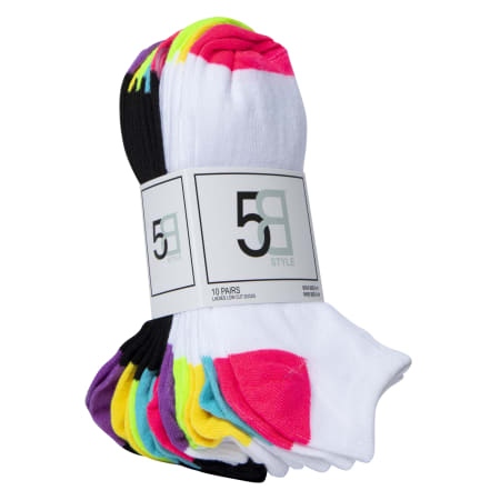 Product full size image