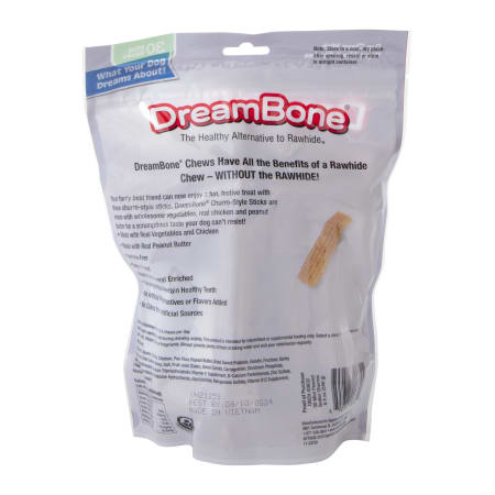 Product full size image