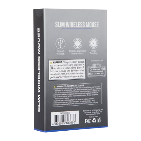 Product full size image