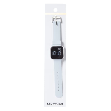 Product full size image