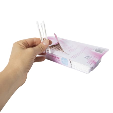 Product full size image