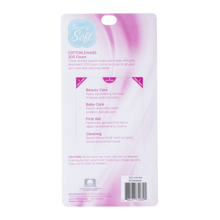 Product full size image
