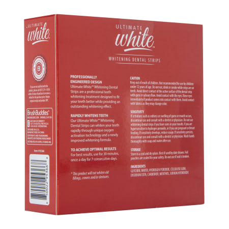Product full size image
