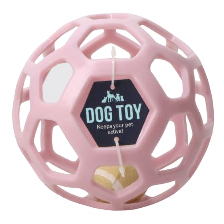 Product full size image