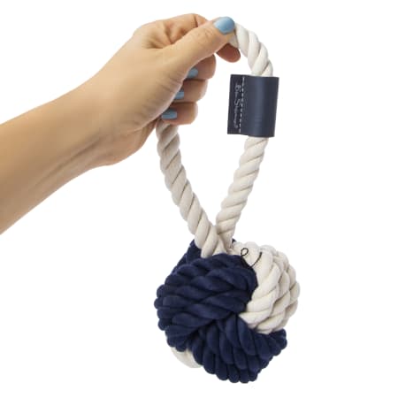 Product full size image